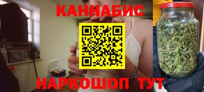 прущие грибы Кулебаки